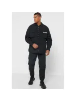 Calvin Klein M bunda J30J319310 pánske