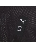 Batoh, taška Puma Basketball Gym Sac 090021-04