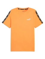 Tričko Puma Essential M 847382 58