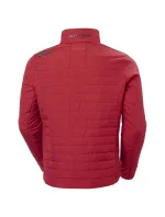 Helly Hansen Crew Insulator Jacket 2.0 M 30343 162 Helly Hansen Crew Insulator Jacket 2.0 M 30343 162