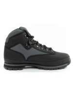 Topánky Timberland Euro Hiker M TB0A64ZH015