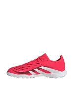 Topánky adidas Predator League TF Jr ID3798 Topánky adidas Predator League TF Jr ID3798