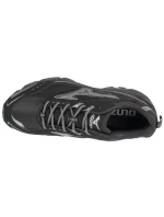Bežecká obuv Mizuno MXR Tech M D1GA246801