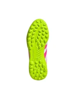 Topánky adidas Predator League LL TF Jr ID3816 Topánky adidas Predator League LL TF Jr ID3816