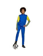 Mikina adidas Squadra 25 Training Jr JP3150