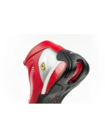 Puma Ferrari Race Kart Cat-X Mid M 306549 02