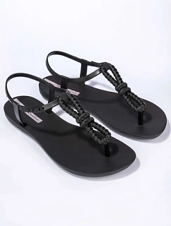 Sandále Ipanema Class Infinity W 83660 BC738