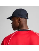 Puma Ess Metal BB Baseball Cap 25994 06
