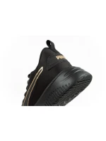 Topánky Puma Flyer Flex W 19550703
