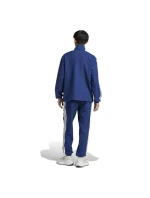 Tepláková súprava Adidas WV 3S TT TS M JC5391