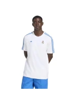 Tričko adidas Real Madrid Icon JN3064