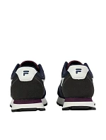 Topánky Fila Hypert M FFM0380 53084