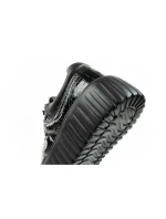 Lee Cooper tenisky dámske tenisky módne pohodlné odolné dámske