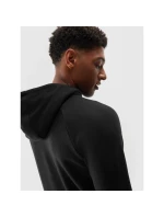 Pánska mikina 4F 4FWSS25TSWSM2367-20S pánska Pánska mikina 4F 4FWSS25TSWSM2367-20S pánska