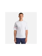 Tričko Rossignol TECH LIGHT TEE Tričko Rossignol TECH LIGHT TEE