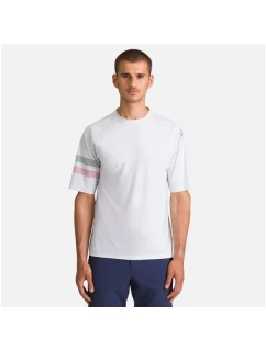 Tričko Rossignol TECH LIGHT TEE