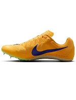 Topánky Nike Rival Sprint s hrotmi FZ9663-800 Topánky Nike Rival Sprint s hrotmi FZ9663-800