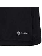 Detské tréningové tričko Entrada 22 Jsy Jr H57497 - Adidas