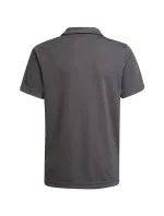 Detské tričko Entrada 22 Polo Jr H57485 - Adidas