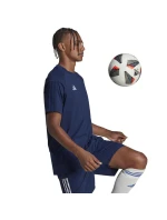 Pánska obuv Tiro 23 Competition M HK8035 - Adidas