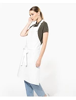 Kariban K 8005 Zástera 20.8005 biela