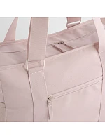 BagBase BG 563 Športová taška „Circuit“ 52.0563 fresh pink BagBase BG 563 Športová taška „Circuit“ 52.0563 fresh pink