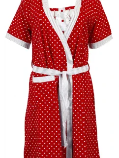 Dámsky dvojdielny set 81204 Sabrina