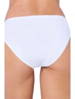 Dámske nohavičky SLOGGI 24/7 COTTON TAI