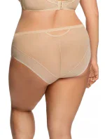 Dámske nohavičky brazilky K682 CHRISTINA