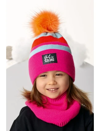 CAP 46-487 CAP 46-487