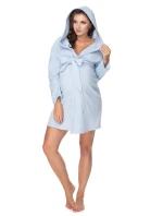 Župan model 141836 PeeKaBoo