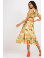 Denné šaty model 166181 Italy Moda Denné šaty model 166181 Italy Moda