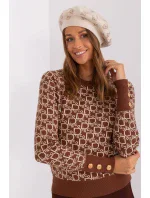 Rádio model 191125 AT