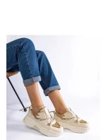 Športová obuv model 207164 Solea