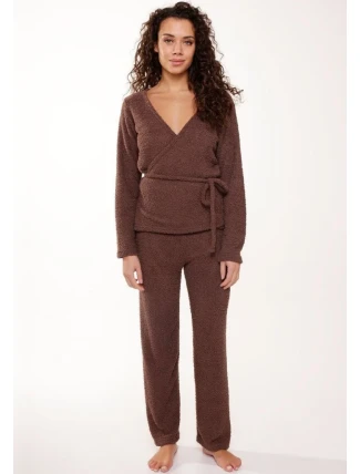 Dámsky set LingaDore 7611 Dámsky set LingaDore 7611