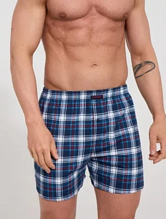Pánske boxerky Cornette comfort 002/347
