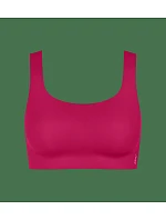 sloggi ZERO Feel 2.0 Top – Berry – SLOGGI Berry – SLOGGI sloggi ZERO Feel 2.0 Top – Berry – SLOGGI Berry – SLOGGI