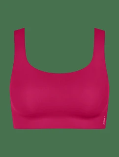 sloggi ZERO Feel 2.0 Top – Berry – SLOGGI Berry – SLOGGI