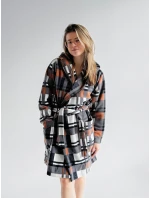 De Lafense 031 Blanket S-XL dámsky župan