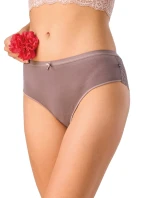 Kľúč LPC 725 A26 A'2 S-2XL