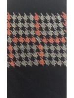 Dámske pančuchové nohavice Gatta Girl-Up wz.41 20/60 deň 2-4