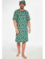 Cornette 109/15 653903 w/r S-2XL pánske tričko Cornette 109/15 653903 w/r S-2XL pánske tričko