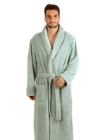 Pánsky župan Athena 2116 fern - Vestis