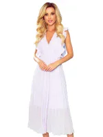 Dámske šaty 315-4 - NUMOCO Dámske šaty 315-4 - NUMOCO