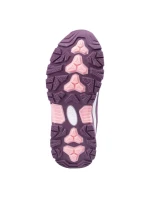 Topánky Hi-Tec Girvine Mid Wp Jr 92800442359 Topánky Hi-Tec Girvine Mid Wp Jr 92800442359