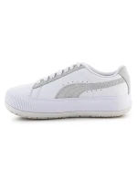 Puma Suede Mayu Mix W 382581-05