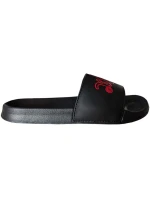 Žabky Lee Cooper M LCW-24-42-2484MC Žabky Lee Cooper M LCW-24-42-2484MC