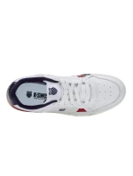K-Swiss Match Pro Lth M 08905-130-M