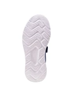 Topánky Martes Derun Jr 92800401910