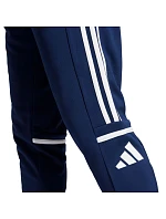 Nohavice adidas Squadra 25 Training M JD2988